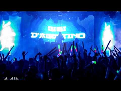 Gigi D'agostino - Gigi's Time (Cool Version)