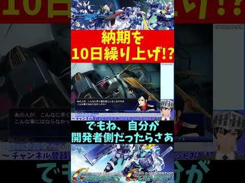 thumbnail_KGQ_bFK4_YU