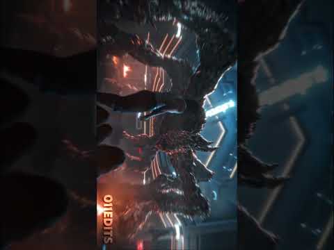 Running Up That Hill | Stranger Things Edit ✨ | Tik Tok