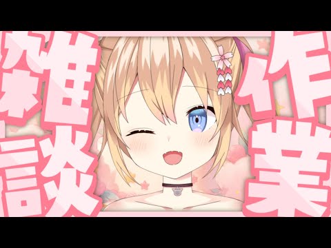 thumbnail_KGTkSRDFBak