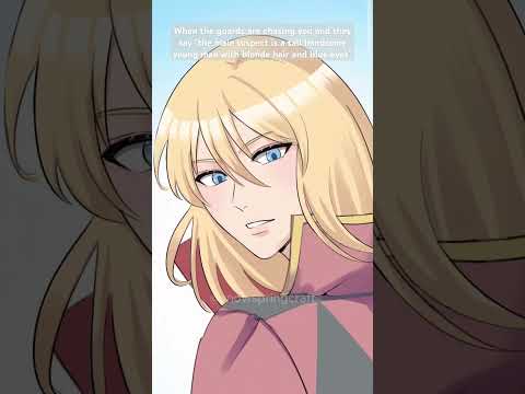 Beauty is pain #animatic #howlsmovingcastle #ghibli #animaticmeme #howl #sophie