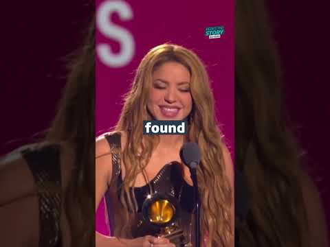 Singer #Shakira settles Spanish tax fraud case just as trial was due to begin #itvnews #music
