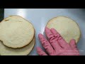 Es Krim Goreng Homemade 2 Bahan