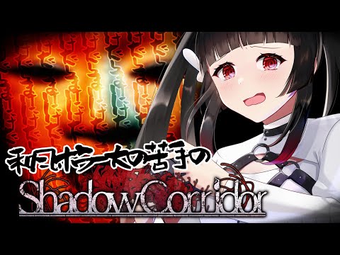 thumbnail_KGY84sBi0Yw