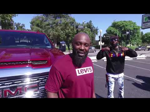 BiggHurra - THE DESIGN   ( Official Video ) FT. Et754