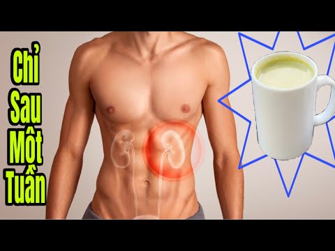 Tôi Sẽ Không Ngừng Dùng Nó Sau Một Tuần / Công Thức Trăm Năm