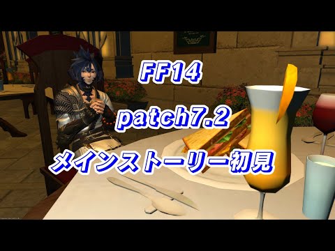 thumbnail_KGe_heeDozM
