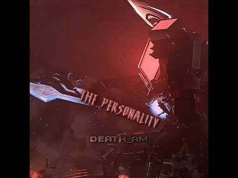 The Person💕 & The Personality💀 - Goated Duo Edit 🗿🔥🔥 || #edit #skibiditoilet