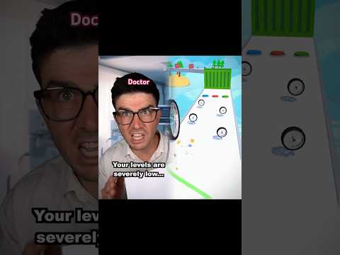 Hospital on NYE!😔 #pokemon #pokemonshorts