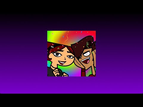 Celebrate - Pitbull (𝑺𝒑𝒆𝒅 𝒖𝒑)