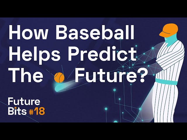 Buena Vista Baseball: A Look at the Future