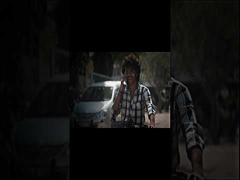 Tag ur fighting partner🙊