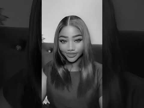 #gospelmusic #worshipmusic #love #duet #fypviral