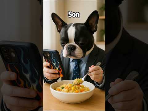 The Cycle of Regret: He "Loved" Her The Way She Taught Him... Until It Was Too Late 💔📱😭