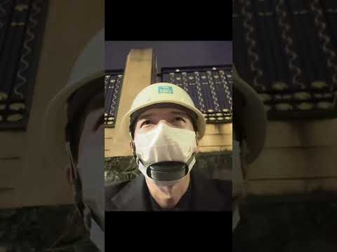 《有遗憾才是人生》#土木工程