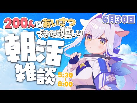 thumbnail_KGyh01GZWs4