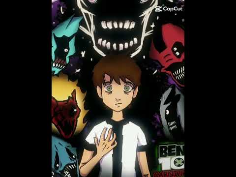 28 de outubro de 2025