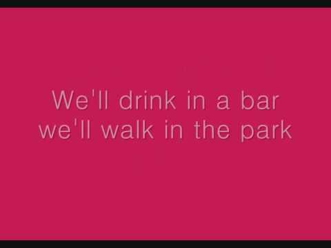 Mark Owen - If You Werent Leaving Me