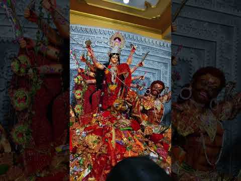 🙏🙏 Tera naam jape 🙏🙏#bhakti #durgamaa #hindudeity #youtubeshorts