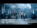 MV เพลง MAMA (Korean ver.) - EXO-K