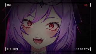 Purin TU NOVIA YANDERE (ʘ‿ʘ)ノ🔪 - Vtuber ASMR ROLEPLAY