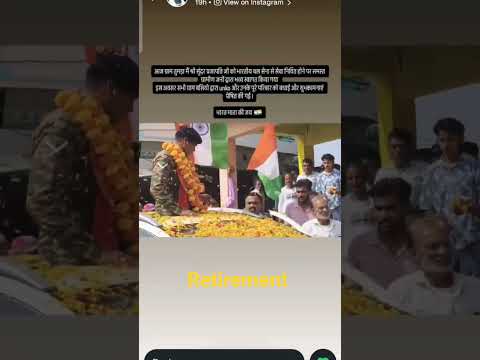 #Retirment#celebrations #