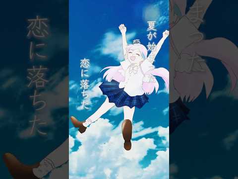 thumbnail_KH9UIh7hjUY