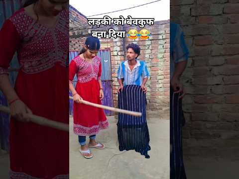 90'S Old Hindi Songs🥰 90s Love Song😘 Udit Narayan, Alka Yagnik, Kumar Sanu songs Hindi Jukebox song