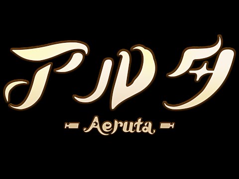 thumbnail_KHBswzHAY3g