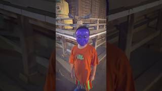 動画サムネイル