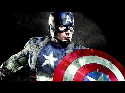 Ninja Tracks - Pretender ("Captain America: The Winter Soldier" Trailer Music) - UCbbmbkmZAqYFCXaYjDoDSIQ
