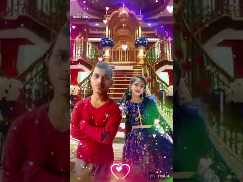 short video viral song #viralshort