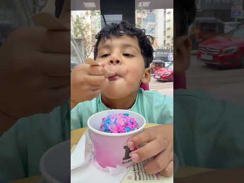 Zindagi Ka Mazza Aa Raha Hain 😂...#shorts