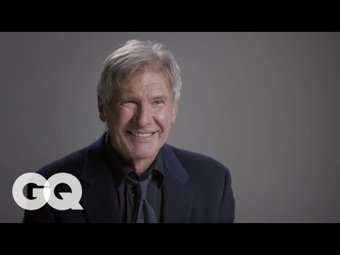 Harrison Ford on Returning to ‘Blade Runner’, ‘Star Wars’ & ‘Indiana Jones’ | GQ - UCsEukrAd64fqA7FjwkmZ_Dw