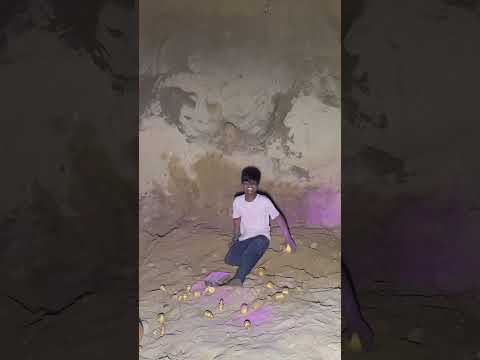 Jai shree Ram #jai shree Ram