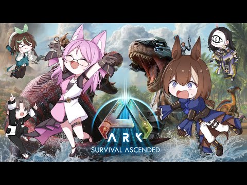 thumbnail_KHQLgt5STvY