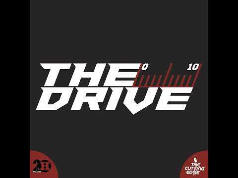 The Drive S06E03 - Strada verso il Draft