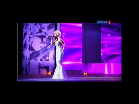 ВАЛЕРИЯ - Жди меня. Концерт Росатом 2011 - UC8ctItMhn_FNS1c301_Q-zA