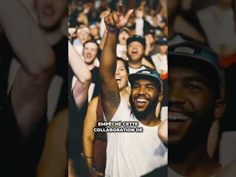 3 faits méconnus sûr Michael jackson ! #MichaelJackson #Histoire #Musique #FaitsInsolites #Pop