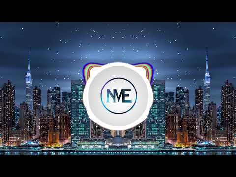 Kygo, Rita Ora - Carry On (Nicky Romero Remix)