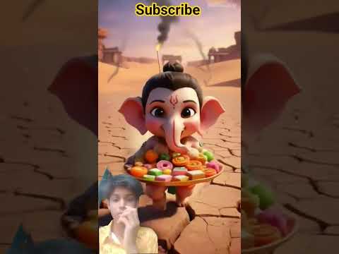 #dhanteras #shortsfeed