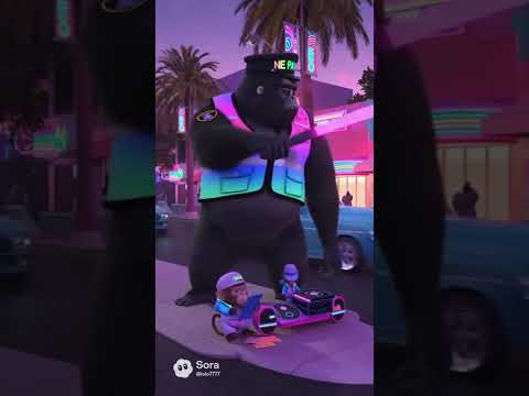 SINGE CIRCULATION  FLUO