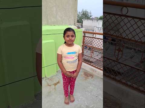 mai to nahi jau #shorts #funny #ytshorts #comedy #acting #dipanshirayofficial