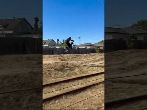 Electric dirt bike #ebike #dirtbike #escooter #offroad #electricvehicle #79bike #linkseride