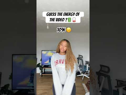 Comment below ⬇️ #dance #blowup #dancechallenge #relatable #jesuslovesyou #dance #subscribemychannel