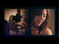 MV Beautiful Day - G.NA, Sanchez (지나, 산체스) (of Phantom)