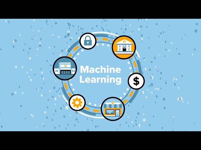 How Self Service Machine Learning is Changing Businesses