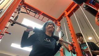 動画サムネイル