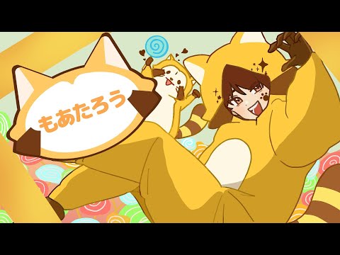 【第五人格】ヒュドラに行く配信はこちらです