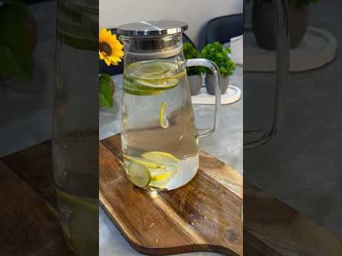 Useful kitchen finds || #shorts #youtubeshorts #meesho #meeshofinds #kitchengadgets #aesthetic